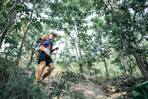 BIB: 
                            <button type="button" onclick="openModal(25976807)" class="btn btn-primary btn-sm float-right btn-popup" data-toggle="modal" data-target=".modal-high-quality">
                        <i class="fas fa-shopping-cart"></i> Add to Cart
                    </button>
                                            <button type="button" onclick="isThisMe(25976807, true)" class="btn btn-success btn-sm float-right btn-popup btn-isme hidden" data-toggle="tooltip" data-placement="bottom" title="นี่คือรูปของคุณใช่ไหม คลิกที่นี่เพื่อเอาเข้าอัลบั้ม">
                        <i class="fas fa-plus"></i> Add to album
                    </button>
                    <button type="button" onclick="isThisMe(25976807, false)" class="btn btn-warning btn-sm float-right btn-popup btn-isnotme hidden">
                        <i class="fas fa-ban"></i> Remove from album
                    </button>